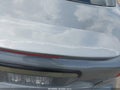 Photo 14 of 16 — 2007 Pontiac Grand Prix
