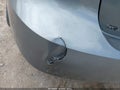 Photo 15 of 16 — 2007 Pontiac Grand Prix