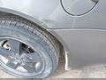 Photo 16 of 16 — 2007 Pontiac Grand Prix