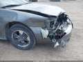 Photo 6 of 16 — 2007 Pontiac Grand Prix