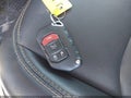 2025 Jeep Gladiator — photo 11 of 16 | VIN 1C6PJTAG5SL546245