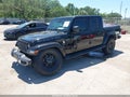 2025 Jeep Gladiator — photo 2 of 16 | VIN 1C6PJTAG5SL546245