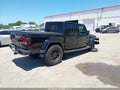 2025 Jeep Gladiator — photo 4 of 16 | VIN 1C6PJTAG5SL546245