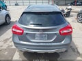 Photo 17 of 17 — 2018 Mercedes-Benz GLA-Class