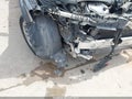 Photo 6 of 17 — 2018 Mercedes-Benz GLA-Class