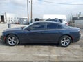 Photo 14 of 16 — 2016 Dodge Charger