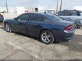 Photo 3 of 16 — 2016 Dodge Charger