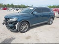 Photo 2 of 17 — 2016 Lincoln MKX