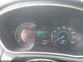 Photo 7 of 17 — 2016 Lincoln MKX