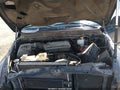 Photo 10 of 18 — 2006 Dodge Ram 1500