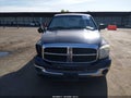 Photo 13 of 18 — 2006 Dodge Ram 1500