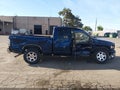 Photo 14 of 18 — 2006 Dodge Ram 1500