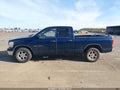 Photo 15 of 18 — 2006 Dodge Ram 1500