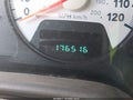 Photo 16 of 18 — 2006 Dodge Ram 1500