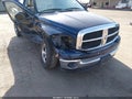 Photo 18 of 18 — 2006 Dodge Ram 1500