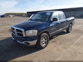 Photo 2 of 18 — 2006 Dodge Ram 1500