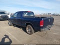 Photo 3 of 18 — 2006 Dodge Ram 1500