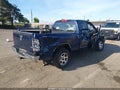 Photo 4 of 18 — 2006 Dodge Ram 1500