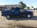 Photo 6 of 18 — 2006 Dodge Ram 1500