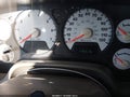 Photo 7 of 18 — 2006 Dodge Ram 1500