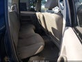 Photo 8 of 18 — 2006 Dodge Ram 1500