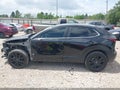 Photo 15 of 17 — 2025 Mazda CX-30