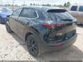 Photo 3 of 17 — 2025 Mazda CX-30