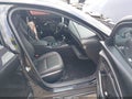 Photo 5 of 17 — 2025 Mazda CX-30