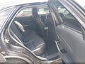 Photo 8 of 17 — 2025 Mazda CX-30