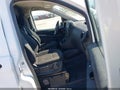 Photo 5 of 16 — 2016 Mercedes-Benz Metris