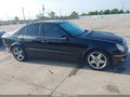 Photo 13 of 16 — 2007 Mercedes-Benz E-Class