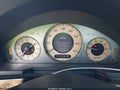 Photo 15 of 16 — 2007 Mercedes-Benz E-Class