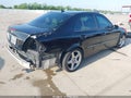 Photo 4 of 16 — 2007 Mercedes-Benz E-Class