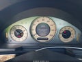 Photo 7 of 16 — 2007 Mercedes-Benz E-Class