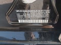 Photo 9 of 16 — 2007 Mercedes-Benz E-Class