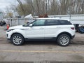 Photo 15 of 18 — 2019 Land Rover Range Rover Evoque