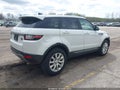 Photo 4 of 18 — 2019 Land Rover Range Rover Evoque