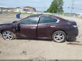 Photo 15 of 17 — 2014 Nissan Maxima