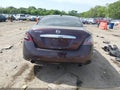 Photo 17 of 17 — 2014 Nissan Maxima