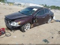 Photo 2 of 17 — 2014 Nissan Maxima