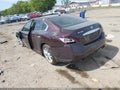Photo 3 of 17 — 2014 Nissan Maxima