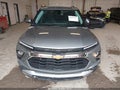 Photo 12 of 16 — 2024 Chevrolet Trailblazer