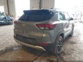Photo 6 of 16 — 2024 Chevrolet Trailblazer
