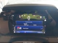 Photo 7 of 16 — 2024 Chevrolet Trailblazer