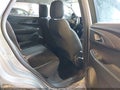Photo 8 of 16 — 2024 Chevrolet Trailblazer