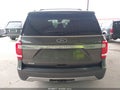 Photo 16 of 16 — 2018 Ford Expedition