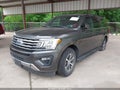 Photo 2 of 16 — 2018 Ford Expedition