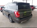 Photo 3 of 16 — 2018 Ford Expedition