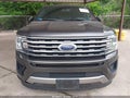 Photo 6 of 16 — 2018 Ford Expedition