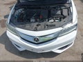 Photo 10 of 16 — 2016 Acura ILX